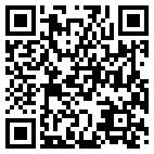 QR Code for Tastee Cafe in Chicago, IL 60653