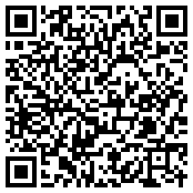 QR Code for Taylor Street Pizza Warehouse/Bartlett in Bartlett, IL 