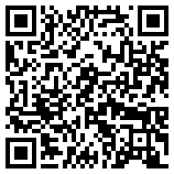QR Code for Techny Local Locksmith in Techny, IL 60082