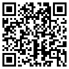 QR Code for Terrace Supply in Itasca, IL 60143