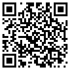 QR Code for Wavy Baby Subs in Chicago, IL 60622