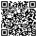 QR Code for The Einstein Academy in Elgin, IL 60123