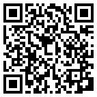 QR Code for The Huddle Cafe in Ashton, IL 61006