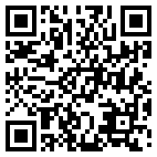 QR Code for Laurels Apartments in Justice, IL 60458