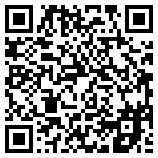 QR Code for The Learning Tree in Huntley, IL 60142