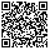 QR Code for The Link and Option Center in Richton Park, IL 60471