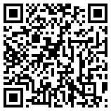 QR Code for The Marketing Arm in Elmhurst, IL 60126