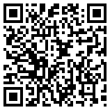 QR Code for The Outpost in Fulton, IL 61252