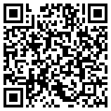 QR Code for The Planstone Group in Lisle, IL 60532