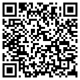 QR Code for The Social Table in Chicago, IL 60614