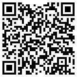 QR Code for Third Base Sports Bar in Springfield, IL 62704