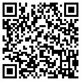QR Code for Three Phase Construction in Lanark, IL 61046