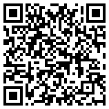 QR Code for Tilton Kelly Bell in Chicago, IL 60606