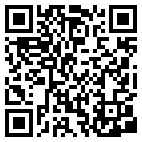 QR Code for Tito's Jewelry in Chicago, IL 60639