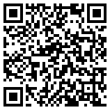 QR Code for Toluca Swimming Pool in Toluca, IL 61369