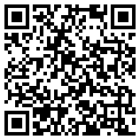 QR Code for Tomatillo Taco-Ville in Buffalo Grove, IL 60089