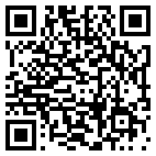 QR Code for Tonerhead in McHenry, IL 60050