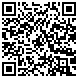 QR Code for Tony's Medicenter Pharmacy in Steeleville, IL 62288
