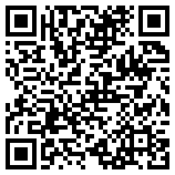 QR Code for Total Solutions Marketplace in Chicago, IL 60618