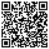 QR Code for Town of Augusta - Town Hall in Augusta, IL 62311