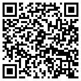QR Code for Trailemex Services in Bridgeview, IL 60455