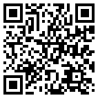 QR Code for Trans-Fixed in Rolling Meadows, IL 60008