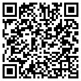 QR Code for Trinity Preschool in Mount Prospect, IL 60056