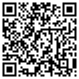 QR Code for Trophy World in Moline, IL 61265