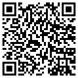 QR Code for Troy O'Fallon Rd Self Storage in Troy, IL 62294