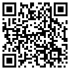 QR Code for T Ts Accounting in Collinsville, IL 62234