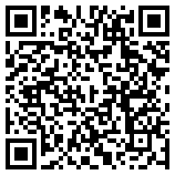 QR Code for Twinlode in Wheaton, IL 60189