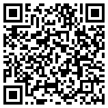 QR Code for United Conveyor in Waukegan, IL 60085