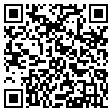 QR Code for United States Government in Macomb, IL 61455