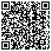 QR Code for University of Illinois College of Medicine at Rockford - Human Resources in Rockford, IL 61107