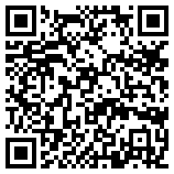 QR Code for Uptown Cafe in Arlington Heights, IL 60004