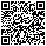 QR Code for Uptown Taqueria in Chicago, IL 60640