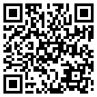 QR Code for V & G Laundry in Justice, IL 60458