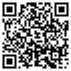 QR Code for V Ip Auto Sound in Chicago, IL 60651