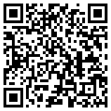 QR Code for Valspar in Deerfield, IL 60015