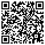 QR Code for Vantrease Funeral Home in Zeigler, IL 62999