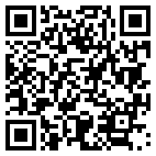 QR Code for Vate in Chicago, IL 60654