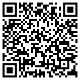 QR Code for Vaughan's Pub in Chicago, IL 60630