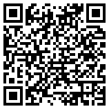 QR Code for Vaughn's Appliance in Springfield, IL 62702