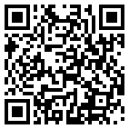 QR Code for Veolia SVCS in Evanston, IL 60201