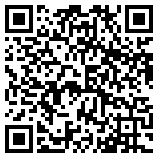 QR Code for Verchota Allen E III Atty in Urbana, IL 61801