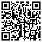 QR Code for Vero Clinics in Decatur, IL 62526