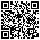 QR Code for Vertical in Chicago, IL 60622