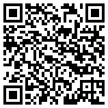 QR Code for Villa Construction Services in Elgin, IL 60120