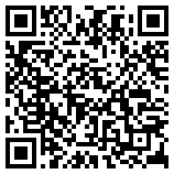 QR Code for Virginia Tile in Tinley Park, IL 60487