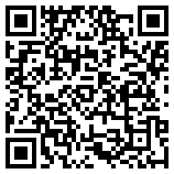 QR Code for WC Summaries in Chatham, IL 62629